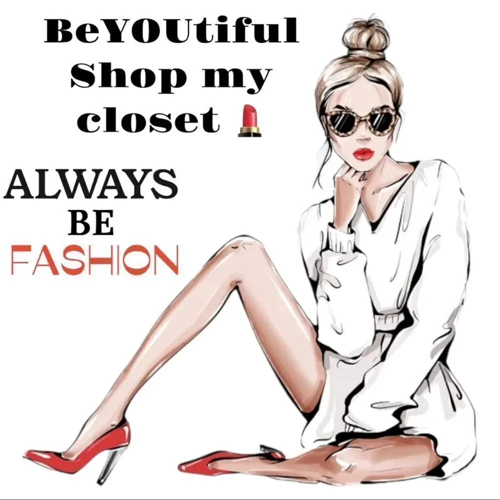 Welcome to Wesa Boutique – Fresh Finds Every Week! ✨